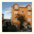 Villa Adriatic