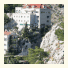 Hotel Villa Dvor: fotografie
