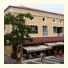 Apartments Barba Gerga
