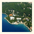 Depadansa Marina & Primorka