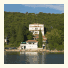 Guesthouse Delfin