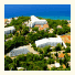 Hotel Adriatic