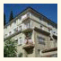 Apartments Liburnija: fotografie