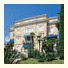 Depadance Villa Amalia: fotografie
