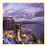 Grand Hotel Adriatic II: fotografie