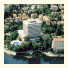 Hotel Ambasador