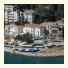 Hotel Galeb: fotografie