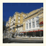Hotel Imperial: fotografie
