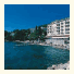 Hotel Istra: fotografie