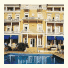 Hotel Kvarner: fotografie