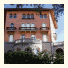 Hotel Milenij
