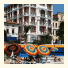 Hotel Mozart