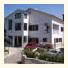 Villa Andreja