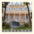 Villa Dubrava & Wellness: fotografie