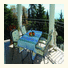 Villa Marija Opatija