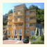 Villa Marta