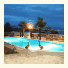 Apartments Villa Palme