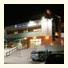 Hotel Merlot