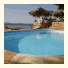 Holiday Resort Adriatic