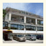 Apartmani Posejdon