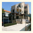 Apartments Maestral