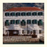 Boutique Hotel Adriatic: fotografie