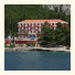 Hotel Bellevue: fotografie