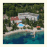Hotel Orsan: fotografie