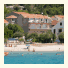 The Lulak Family Apartments