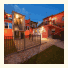 Apartmani Postic