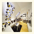 HI Accommodation Osijek