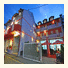 Hotel Millennium