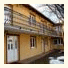 Vienna Apartments