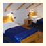 Apartman Miramare