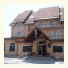 Hotel Mirni Kutak