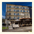 Hotel Park Exclusive