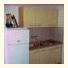 Apartmani Edina
