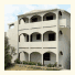 Apartmani Jure Marzic