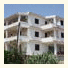 Apartments Blato