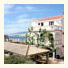 Apartments Dalma