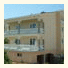 Apartments Fikus: fotografie