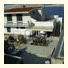 Apartments Karavanic