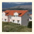 Apartments Tanja & Josipa
