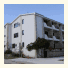 Hotel Biser