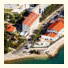 Hotel Meridijan