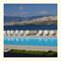 Villa Vrbanc: fotografie