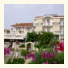 Hotel Stipe