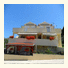 Villa Antonio: fotografie
