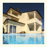 Villa G.A.P.: fotografie