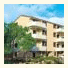 Apartments Parać